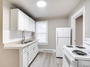 712 W Lorain St, Appleton, WI 54914