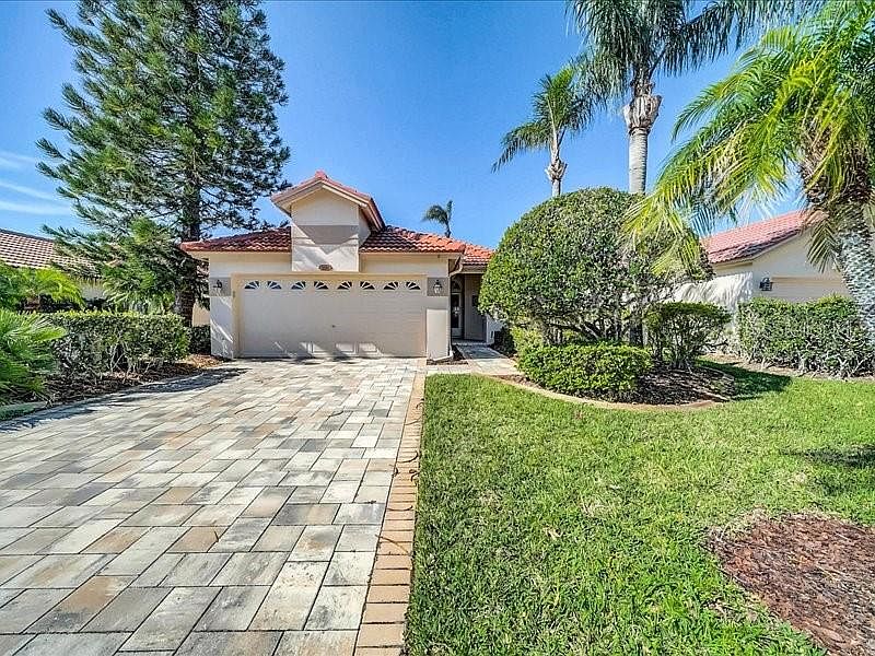 1st image of 1290 DARTFORD DRIVE