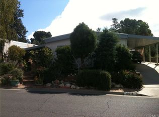 10714 Chisholm Trl, Cherry Valley, CA 92223
