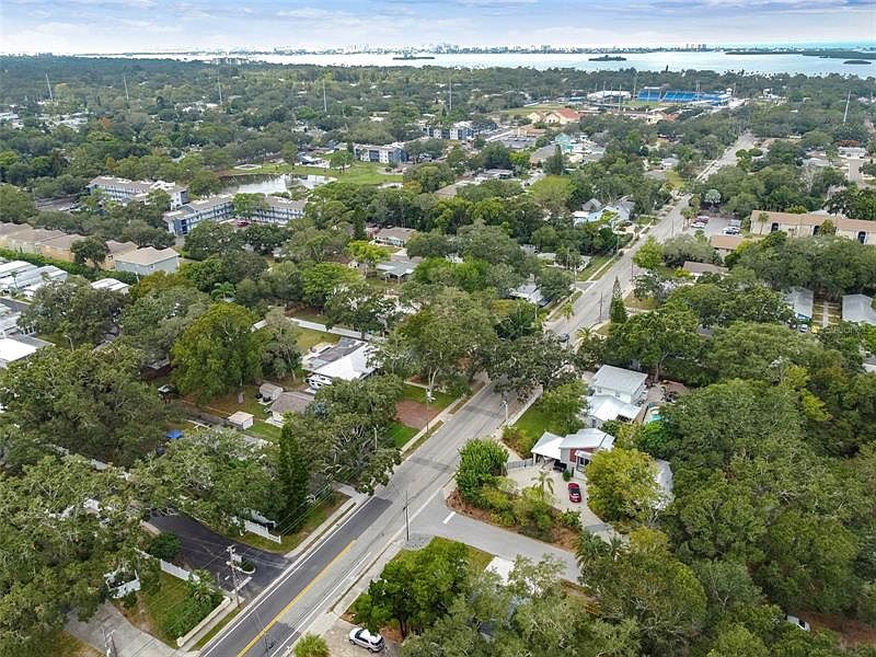 840 Beltrees St, Dunedin, FL 34698 MLS U8181077 Zillow