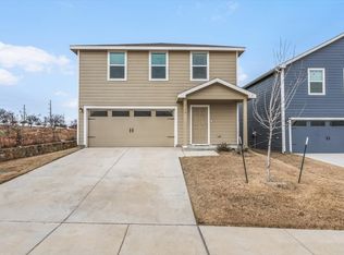 3179 Normandy Brook Rd, Dallas, TX 75212