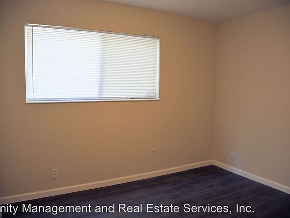5th image of 2394 Road 20 APT 11