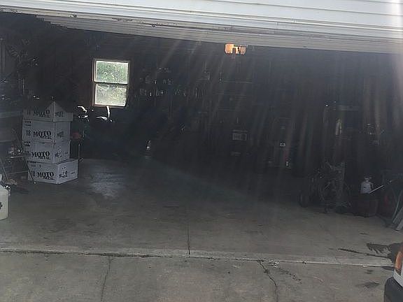 4th image of 1249 County Road 1475