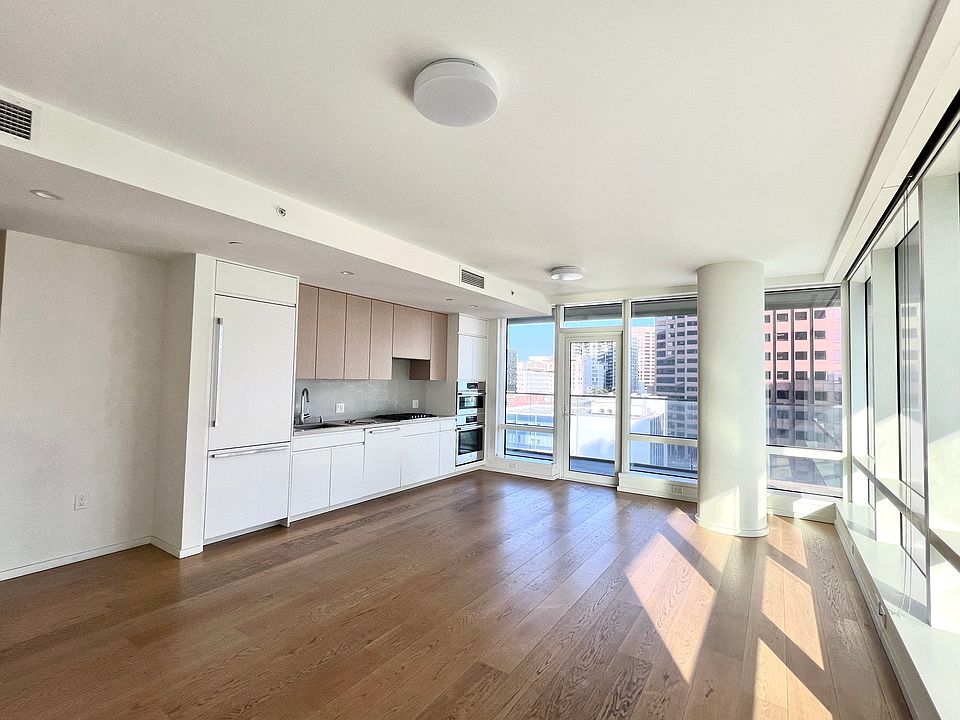 1st image of 877 S Francisco St #1027