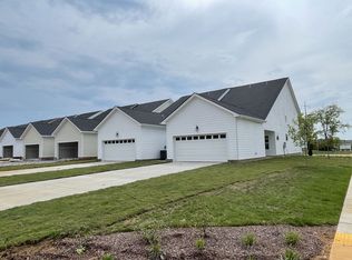 2139 Welltown Ln, Murfreesboro, TN 37128