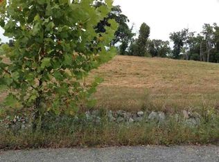 Lillie Ln Lot 27, Gilbertsville, KY 42044