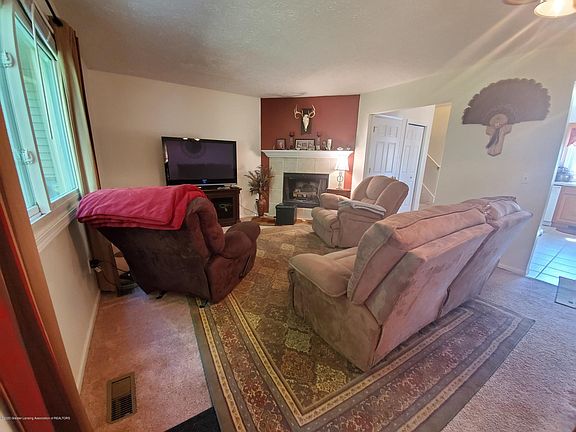 3rd image of 907 Registry Dr APT 120