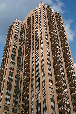 Sold by Corcoran | media 7
