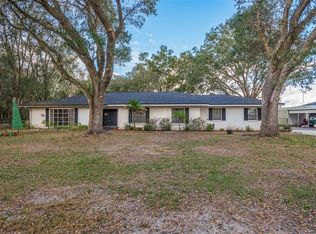 6055 Old Pasco Rd, Wesley Chapel, FL 33544