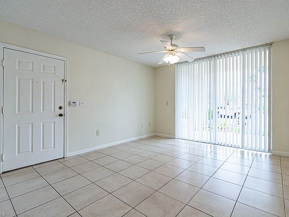 4th image of 1195 Wildwood Lakes Blvd #6-107