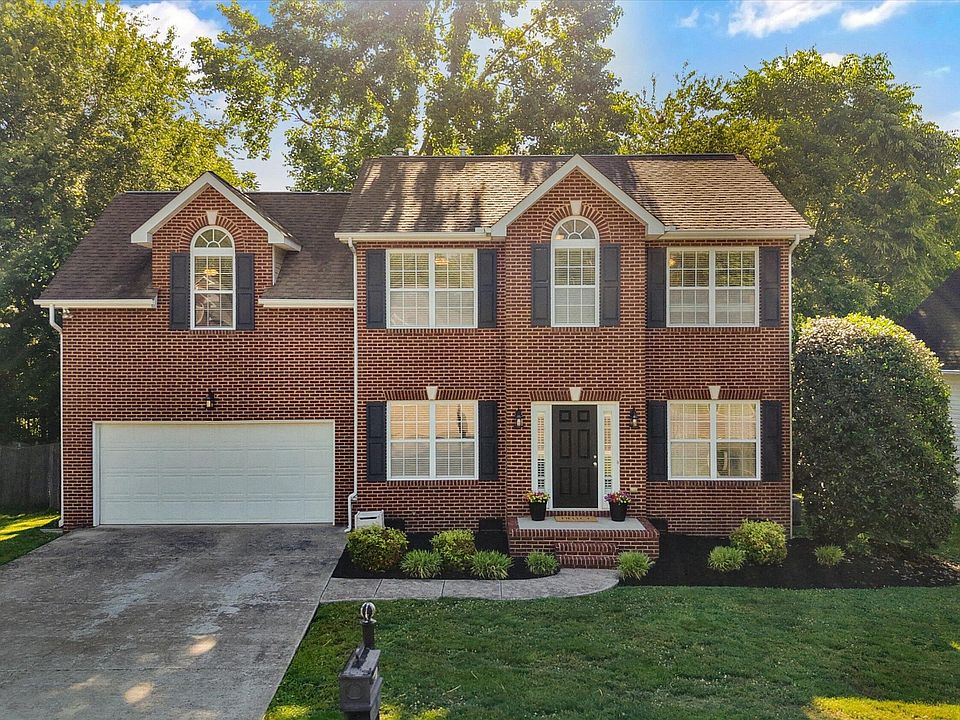 1st image of 3414 Rocky Path Ln