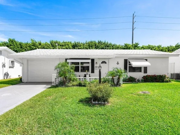 (undisclosed Address), Boynton Beach, FL 33426