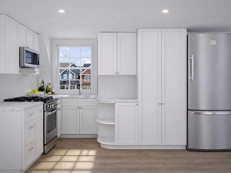 19 Walnut St #3 — Photo 4
