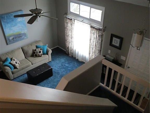4th image of 6008 Jerusalem Dr