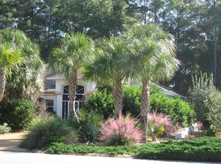 8953 SW 194th Ct, Dunnellon, FL 34432