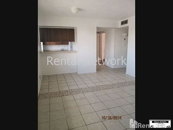 3rd image of 3600 Johnson Ave