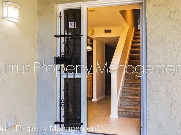 5th image of 812 Ellwood Ave