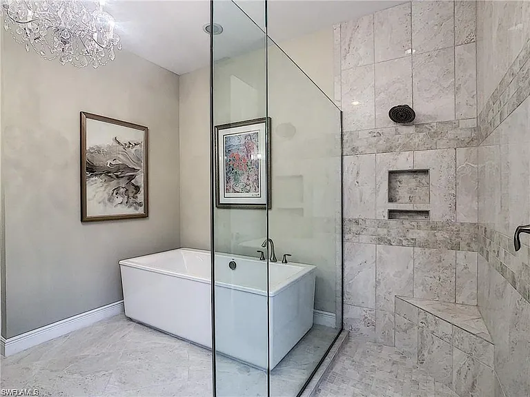 2175 Antigua Ln — Photo 18