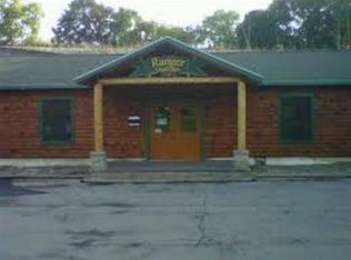261 Baker St, Corning, NY 14830