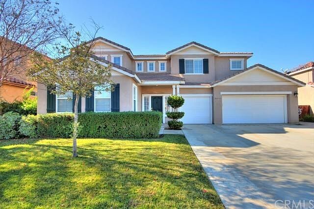 1st image of 26133 Manzanita St