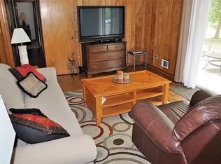 577 Westbridge Rd, Fayetteville, GA 30214