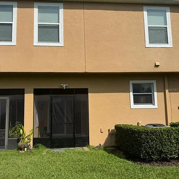 2962 Rodrick Cir — Photo 41