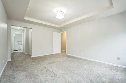 4647 Red Admiral Way — Photo 23