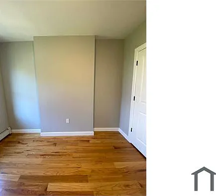 52D Yonkers Ave — Photo 7