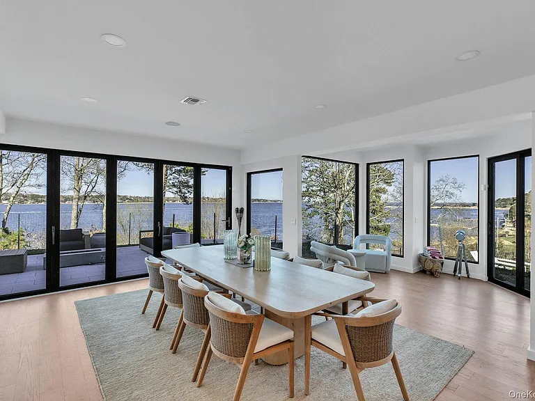 10 Bay View Dr — Photo 15