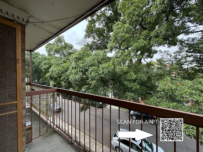 61-39 168th St #2F — Photo 15