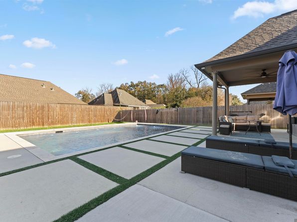 37154 City Park Ave, Geismar, LA 70734