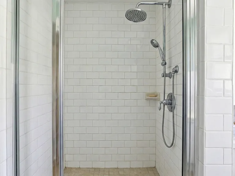 805-807 N Irving Ave #1 — Photo 6