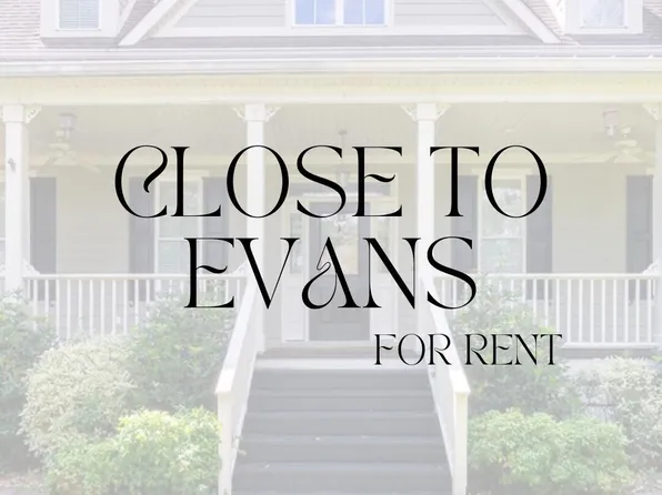 202 Lagoon Dr, Clarks Hill, SC 29821