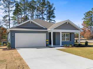 108 Rolling Ridge Ct, Staunton, VA 24401