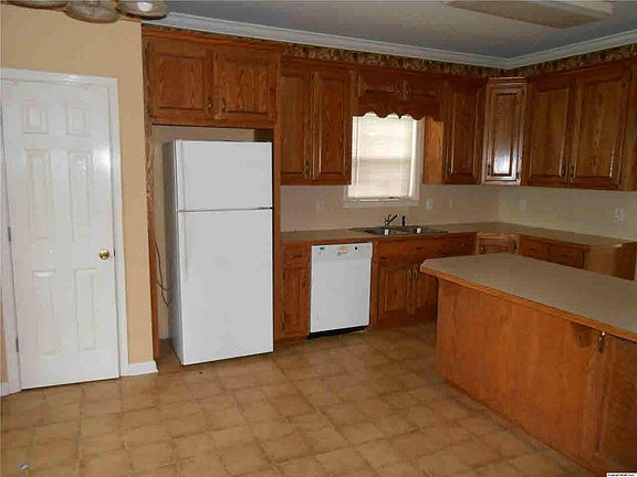 4th image of 119 Highland Lake Dr