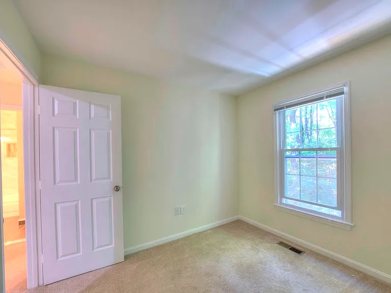 11722 Great Owl Cir — Photo 12