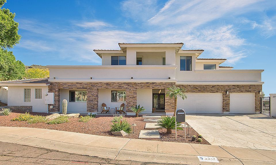 1st image of 2317 E Gardenia Dr