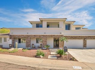2317 E Gardenia Dr, Phoenix, AZ 85020