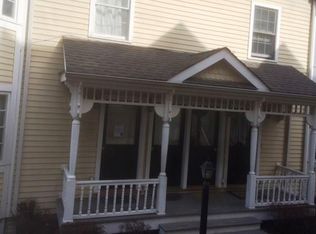 54 Myrtle Ave APT 8, Stamford, CT 06902