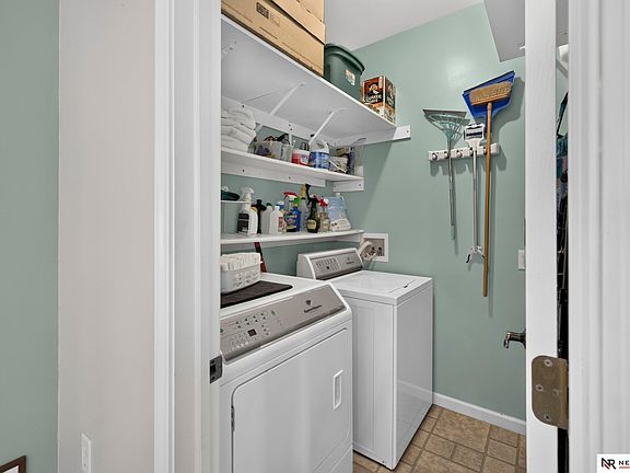3rd image of 13994 156th St