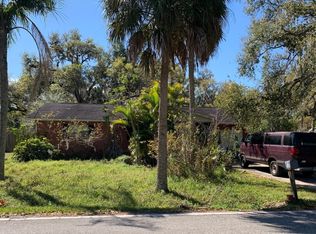 21260 N River Rd, Alva, FL 33920