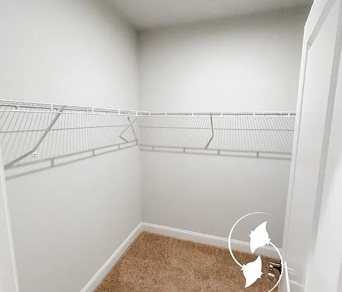 1207 Brackish Ct — Photo 12