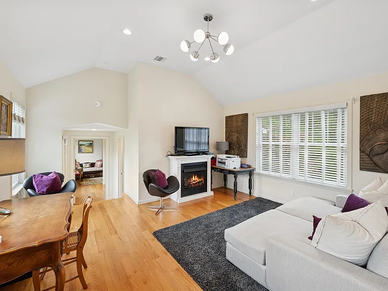 42 Pheasant Dr — Photo 22