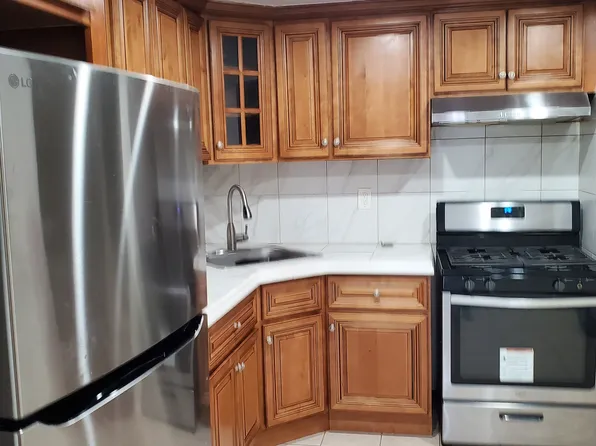 (undisclosed Address), Brooklyn, NY 11236