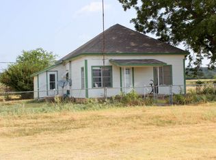 1280 N State Highway 36, Gatesville, TX 76528