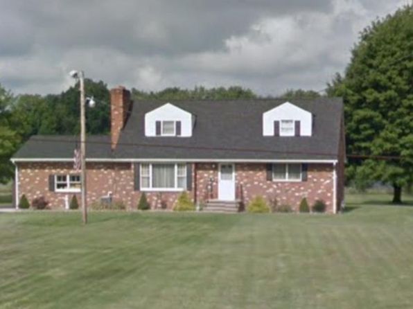 3045 State Route 45 N