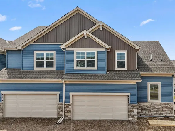 6578 Jody Ave S, Cottage Grove, MN 55016