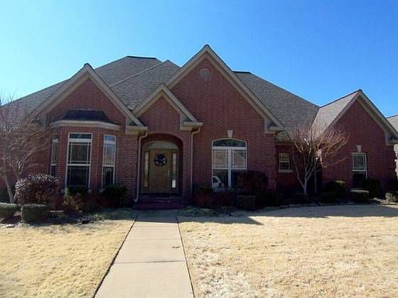 1st image of 4823 Shoal Creek Dr