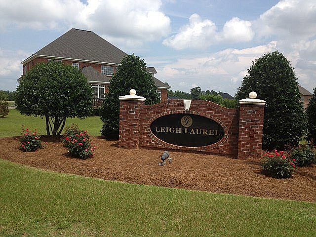 1st image of 191 Willowcroft Ct