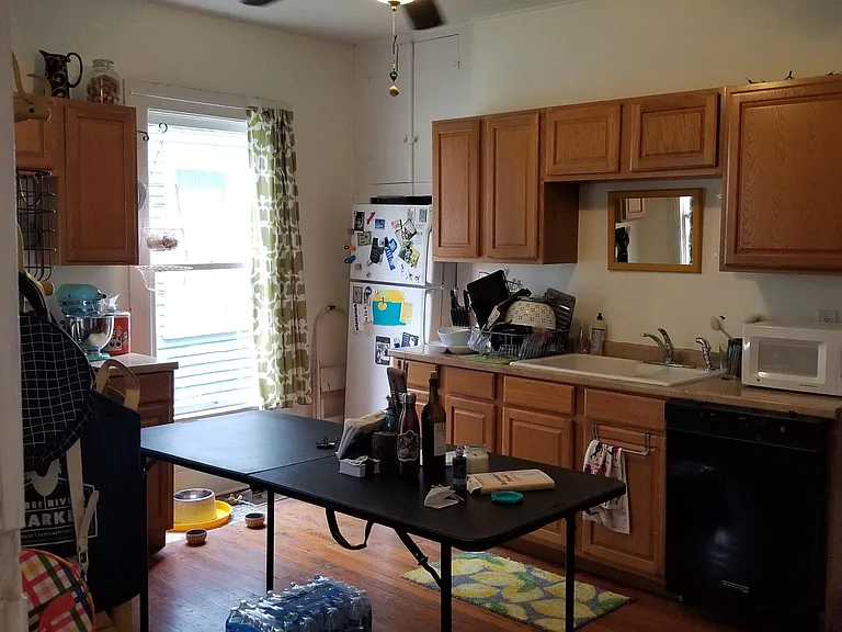 1336 Grainger Ave NE — Photo 7